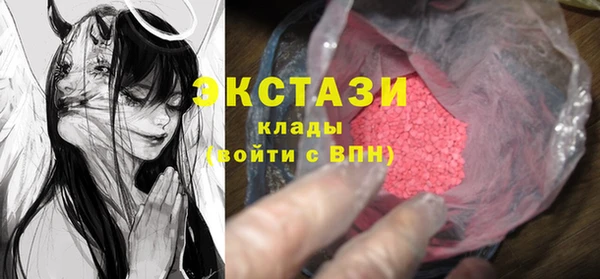 стафф Алексин