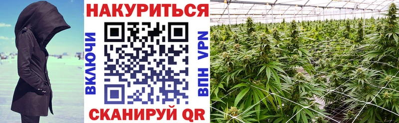 Шишки марихуана ГИДРОПОН  что такое   Южно-Сахалинск 
